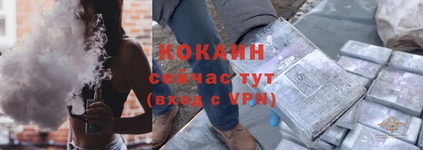 мдпв Фурманов