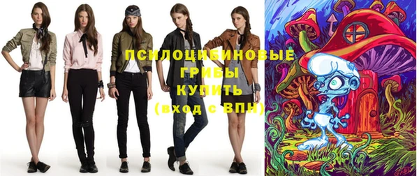 МДМА Арсеньев