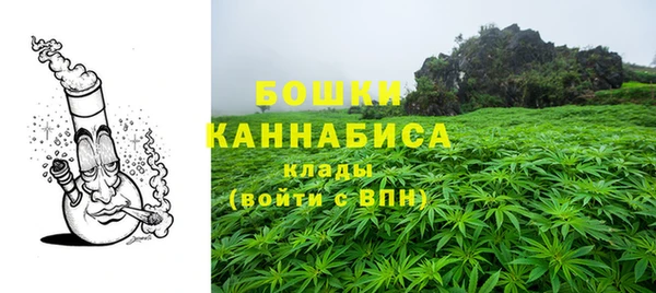 гидропоника Аркадак